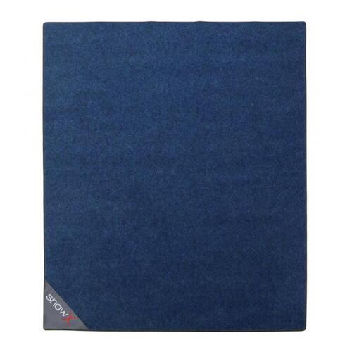 Image 2 - Shaw Drum Mat - Pro Version 2m x 1.6m